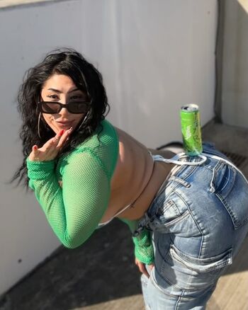 🔥 Itssarapr leaked private photo uncensored full