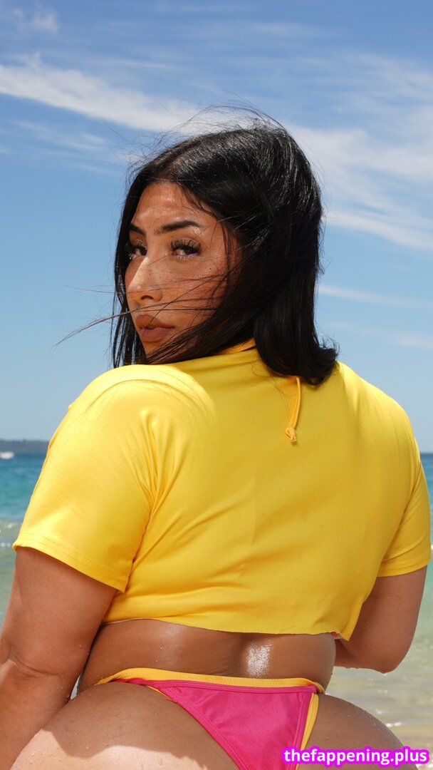 🔥 Page/ leaked private photo uncensored full