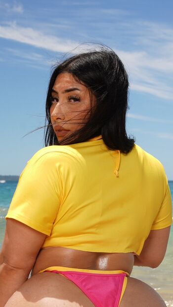 🔥 Itssarapr leaked private photo uncensored full