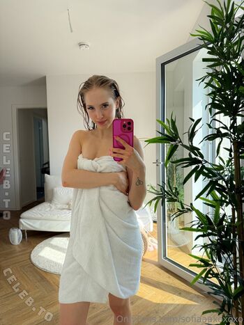 🔥 Itz sarah page leaked private photo uncensored full