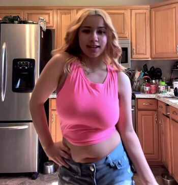 🔥 Itzurgurlcc leaked private photo uncensored full