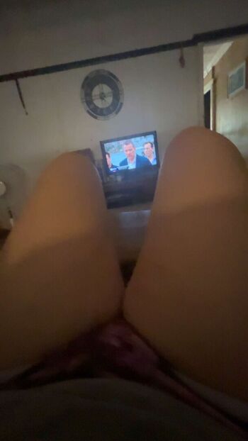 🔥 Itzurgurlcc leaked private photo uncensored full