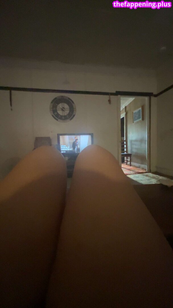 🔥 Paulina%kinga%onlyfans leaked private photo uncensored full