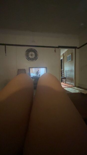 🔥 Itzurgurlcc leaked private photo uncensored full