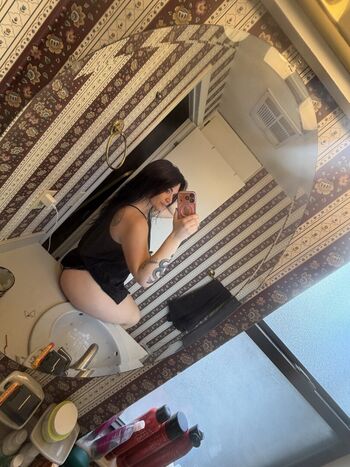 🔥 Itzzzachloe leaked private photo uncensored full