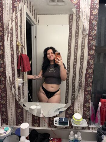 🔥 Itzzzachloe leaked private photo uncensored full