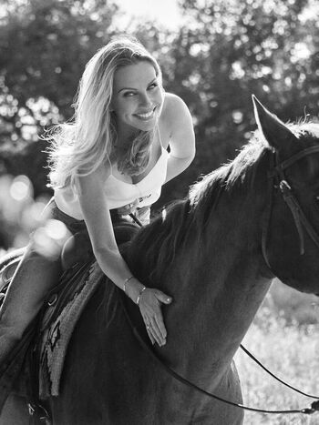 🔥 Ivana boilovi leaked private photo uncensored full