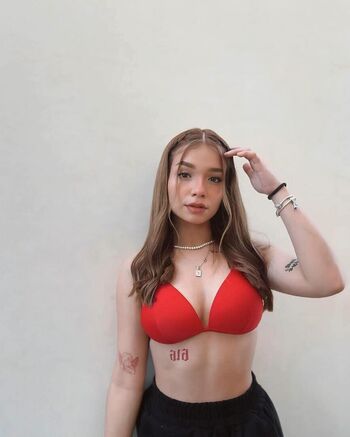 🔥 Ivana flores leaked private photo uncensored full