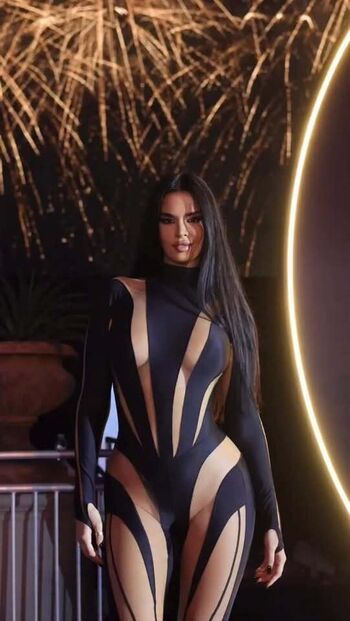 🔥 Ivana knoll page leaked private photo uncensored full