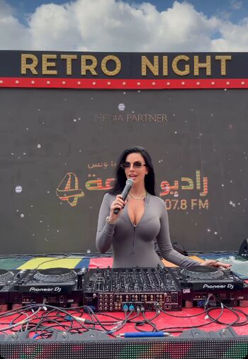 🔥 Ivana knoll page leaked private photo uncensored full