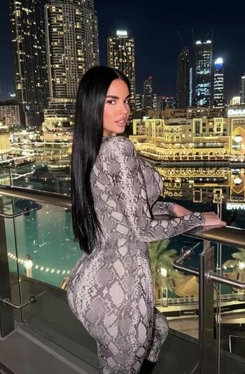 🔥 Ivana knoll page leaked private photo uncensored full