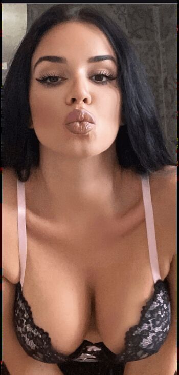 🔥 Ivana knoll page leaked private photo uncensored full