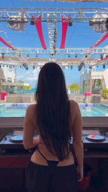 🔥 Ivana knoll page leaked private photo uncensored full