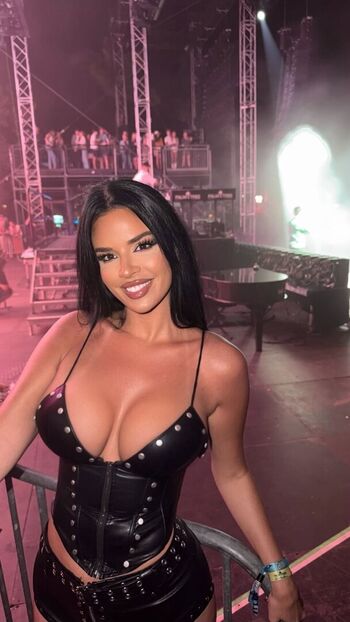 🔥 Ivana knoll page leaked private photo uncensored full