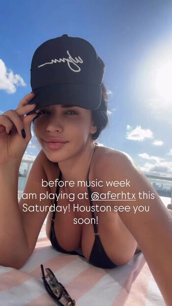 🔥 Ivana knoll page leaked private photo uncensored full