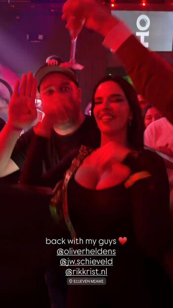 🔥 Ivana knoll leaked private photo uncensored full