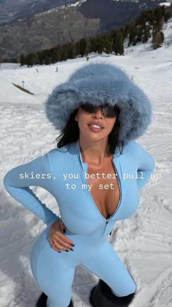 🔥 Ivana knoll leaked private photo uncensored full