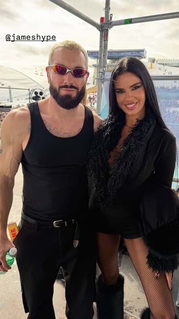 🔥 Ivana knoll leaked private photo uncensored full