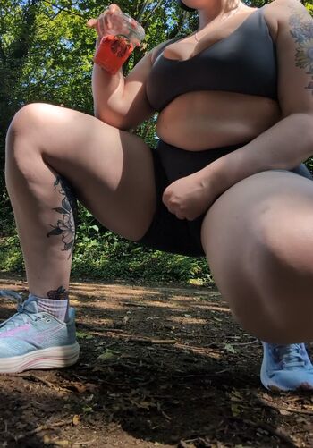 🔥 Ivywildeva leaked private photo uncensored full