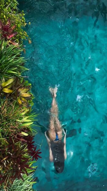 🔥 Izabel goulart page leaked private photo uncensored full