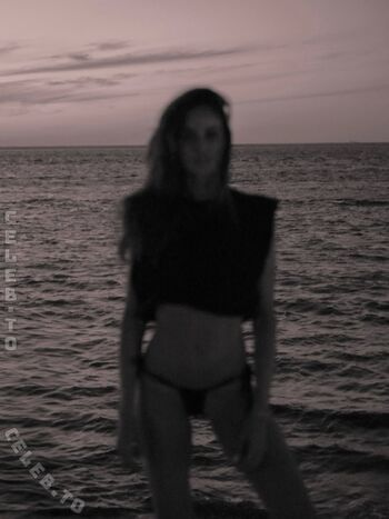 🔥 Izabel goulart page leaked private photo uncensored full