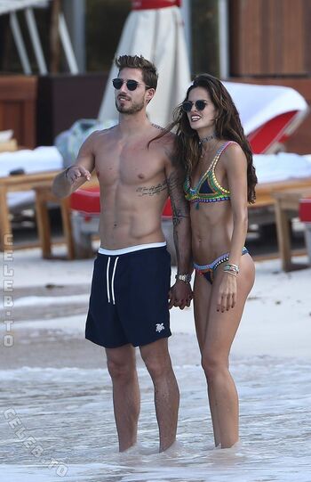🔥 Izabel goulart leaked private photo uncensored full