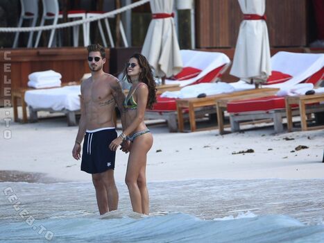 🔥 Izabel goulart leaked private photo uncensored full