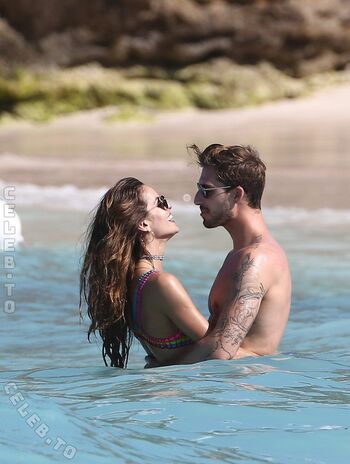 🔥 Izabel goulart leaked private photo uncensored full