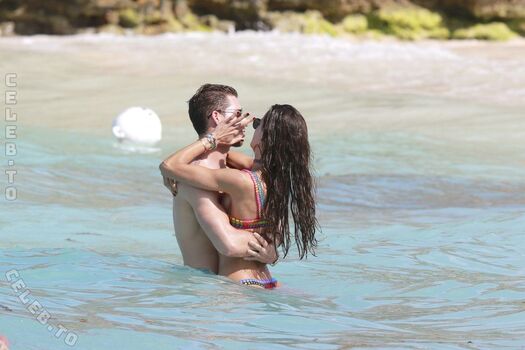 🔥 Izabel goulart leaked private photo uncensored full