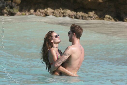 🔥 Izabel goulart leaked private photo uncensored full