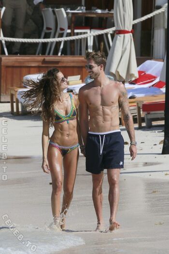 🔥 Izabel goulart leaked private photo uncensored full