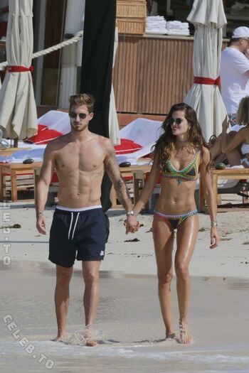 🔥 Izabel goulart leaked private photo uncensored full