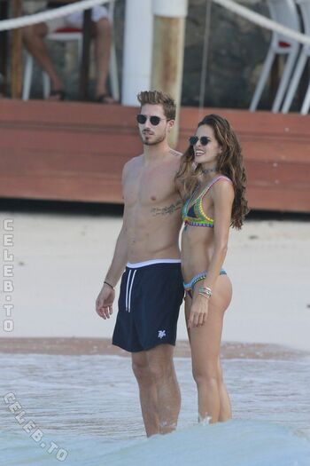🔥 Izabel goulart leaked private photo uncensored full