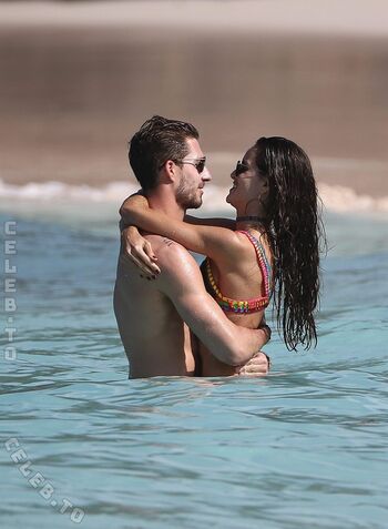 🔥 Izabel goulart leaked private photo uncensored full