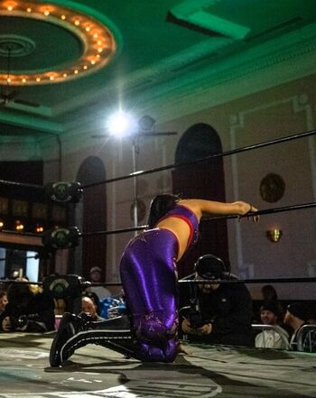 🔥 Izzy moreno itsizzymania leaked private photo uncensored full