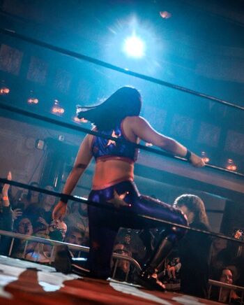 🔥 Izzy moreno itsizzymania leaked private photo uncensored full
