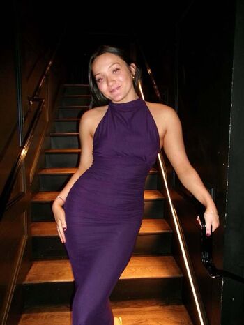 🔥 Izzy moreno page leaked private photo uncensored full