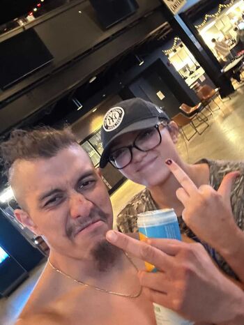 🔥 Izzy moreno page leaked private photo uncensored full