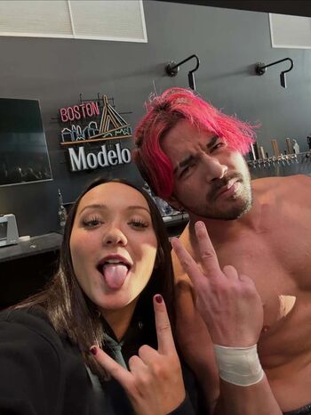 🔥 Izzy moreno page leaked private photo uncensored full