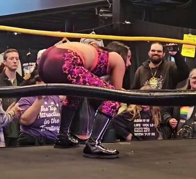 🔥 Izzy moreno page leaked private photo uncensored full