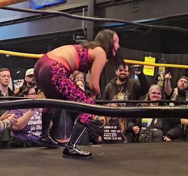 🔥 Izzy moreno page leaked private photo uncensored full