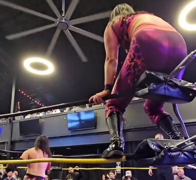 🔥 Izzy moreno page leaked private photo uncensored full