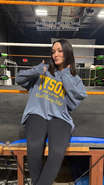 🔥 Izzy moreno page leaked private photo uncensored full