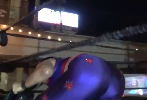 🔥 Izzy moreno page leaked private photo uncensored full