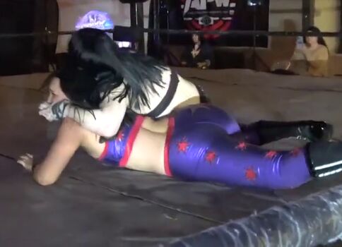 🔥 Izzy moreno page leaked private photo uncensored full