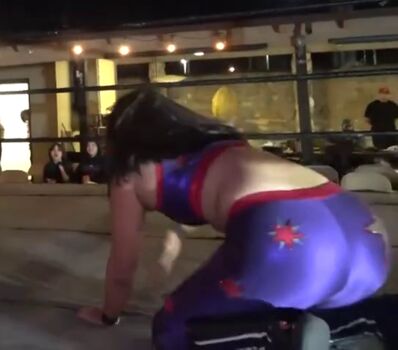 🔥 Izzy moreno page leaked private photo uncensored full