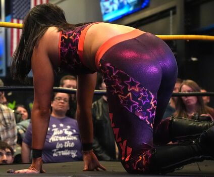 🔥 Izzy moreno page leaked private photo uncensored full