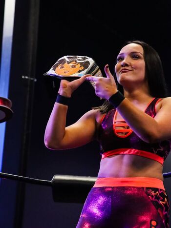 🔥 Izzy moreno page leaked private photo uncensored full