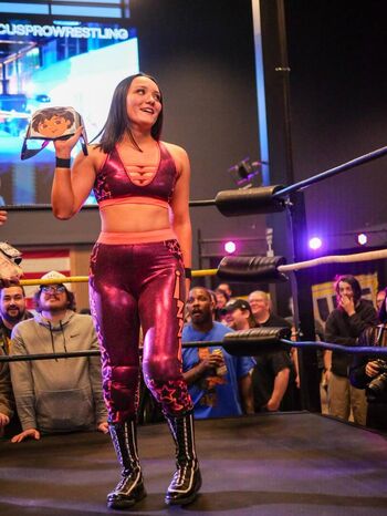 🔥 Izzy moreno page leaked private photo uncensored full