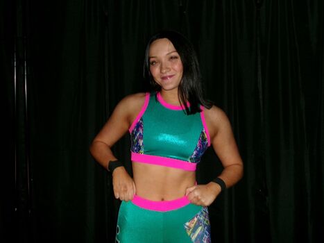 🔥 Izzy moreno page leaked private photo uncensored full